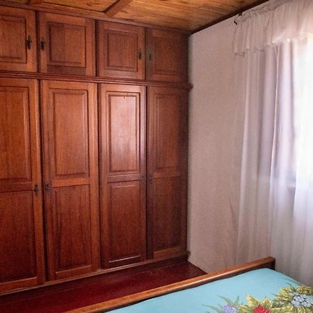Iguazu Alojamiento "La Casa" Puerto Iguazú Dış mekan fotoğraf